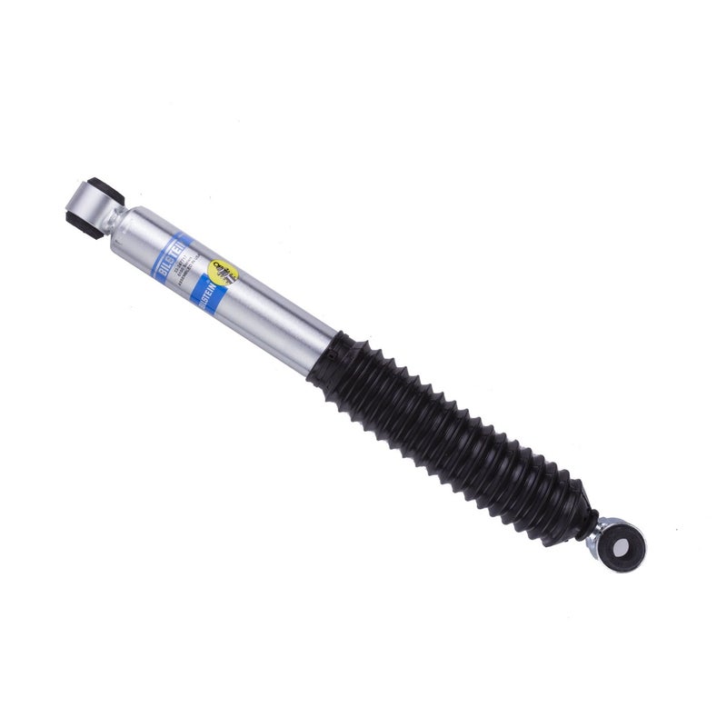Bilstein 33-247717 5100 Series Single Rear Right Shock Absorber fits 1996 2004 Tacoma - Fits Vehicles with 1-1.5" Rear Lift - Minimum 1" Lift Block Required for Installation